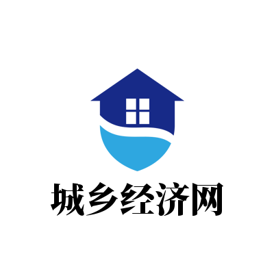 Lazada將于4月1日關(guān)閉“無憂寶”保障服務(wù)