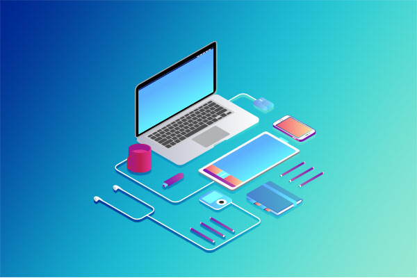 天貓運營如何做調整店鋪優化呢