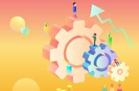 直通車(chē)推廣有哪些容易被忽略的地方