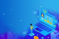 怎樣布局優(yōu)化手淘問大家板塊？