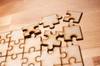 拼多多簽到紅包能提現嗎？