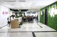 勠力同心，火蝠電商與客戶一起共度難關(guān)