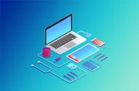 天貓運營如何做調(diào)整店鋪優(yōu)化呢