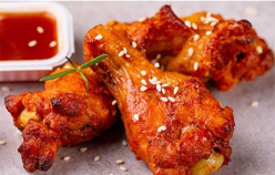 商家不會運營，四大操作教你盤活店鋪