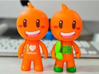 直通車推廣如何正確選擇關鍵詞