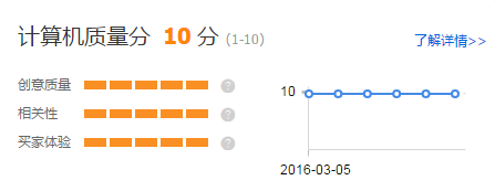 20210427121504371589.png 58b3eceb92043.png