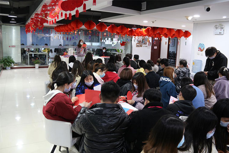 20210427150622390416.jpg 20210302162454_13167.jpg