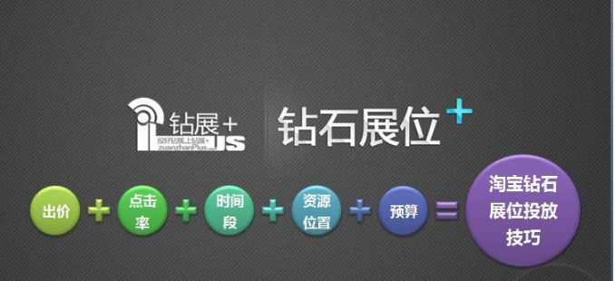 20210427172448596797.png 5933f8219de62.png