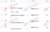 如何簽署拼多多推廣計(jì)劃？