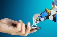 拼多多拼主如何取消拼團？