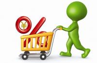 新手商家常見的詳情頁設計誤區有哪些？