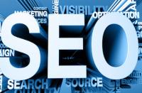 直通車有流量卻沒轉化，可能是因為這些因素