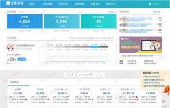 【母嬰類(lèi)目】如何通過(guò)優(yōu)化產(chǎn)品 提升行業(yè)排名