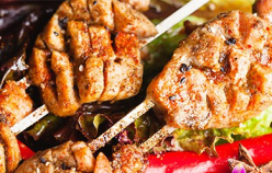 【美食類目】頁面優(yōu)化技巧，帶動店鋪銷量的小技巧