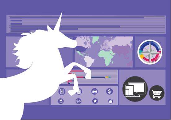 精準高權重標題主詞是優化寶貝標題的關鍵