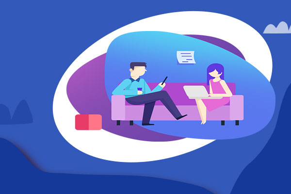 怎樣優(yōu)化編輯寶貝類(lèi)目 怎樣優(yōu)化編輯寶貝類(lèi)目