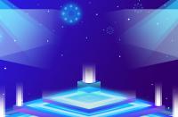 拼多多有哪些經營類目？