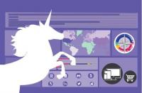 精準高權(quán)重標題主詞是優(yōu)化寶貝標題的關(guān)鍵？