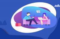 怎樣優(yōu)化編輯寶貝類目？