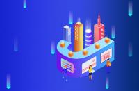 淘寶標題應該怎樣寫才好？