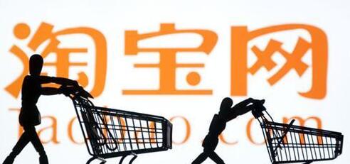 手淘如何挑選適合的關鍵詞 手淘如何挑選適合的關鍵詞