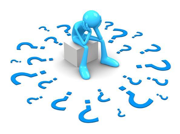 哪些方法可以把新開的網店快速做起來