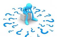 哪些方法可以把新開的網店快速做起來