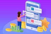 拼多多處罰結束后排名會下降嗎？