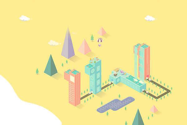 怎樣恢復(fù)因直通車排查而下架的產(chǎn)品 怎樣恢復(fù)因直通車排查而下架的產(chǎn)品