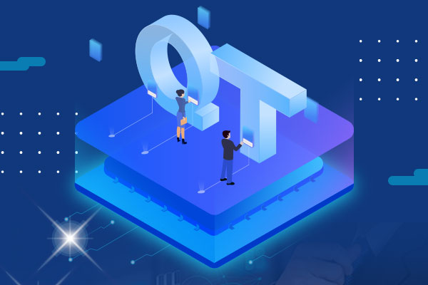 淘寶產品的排名會因轉化率降低而降低嗎 淘寶產品的排名會因轉化率降低而降低嗎