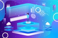 直通車關鍵詞開廣泛還是精準好？有什么區別