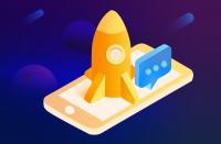 怎樣提高淘寶店鋪的訪問量？