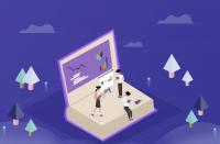 淘寶收藏加購率是什么意思？