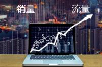 怎樣設(shè)計(jì)拼多多的詳情頁(yè)？