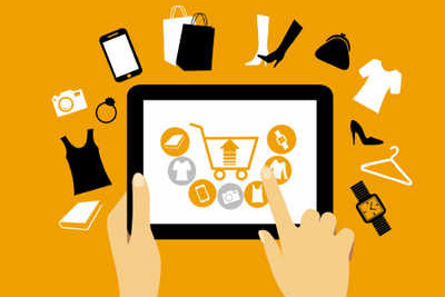 淘寶淡季時如何用較少的錢做推廣 淘寶淡季時如何用較少的錢做推廣