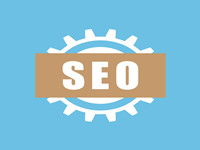 怎樣優化產品標題從而引爆店鋪訪客量