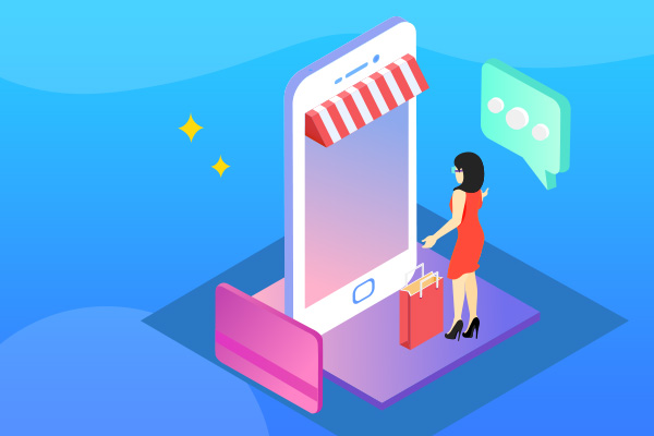 拼多多首頁競價失敗有哪些原因 拼多多首頁競價失敗有哪些原因