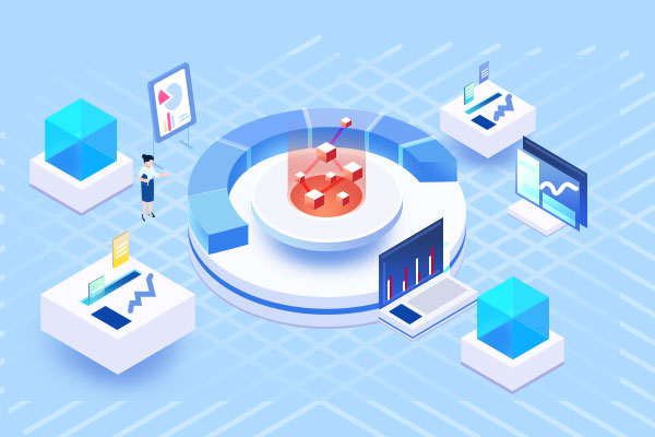 拼多多真的可以0元開店嗎 拼多多真的可以0元開店嗎