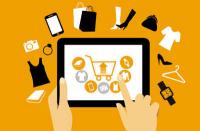 淘寶淡季時如何用較少的錢做推廣？