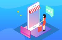 拼多多首頁競價失敗有哪些原因？