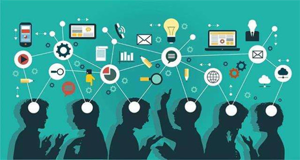 使用哪些技巧可以提高拼多多產品的排名