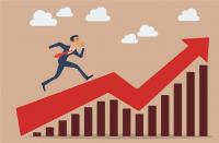 新手在拼多多上面怎么開店？