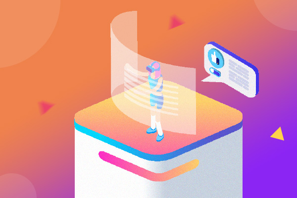 淘寶產品屬性如何填寫 淘寶產品屬性如何填寫