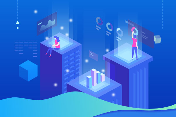 如何提升無線端淘寶質量得分 如何提升無線端淘寶質量得分