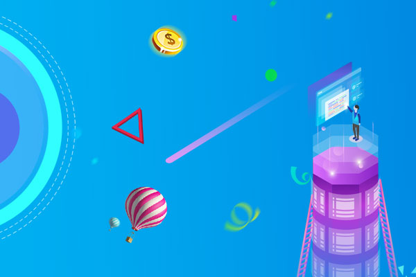 拼多多上面賣貨需選擇什么樣的營銷手段 拼多多上面賣貨需選擇什么樣的營銷手段