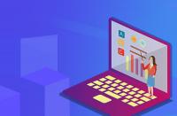 有哪些方法可以給新開的網店引流？