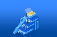 如何讓手淘搜索流量大增？