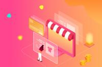 怎樣優化主圖提升天貓店鋪的免費流量？