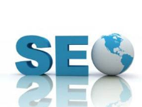 淘寶直通車的推廣技巧有哪些？