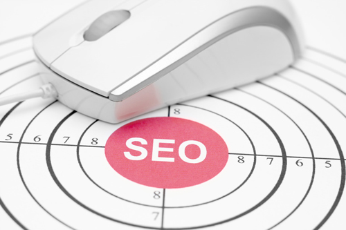 優(yōu)化直通車的主圖時需注意哪些要點